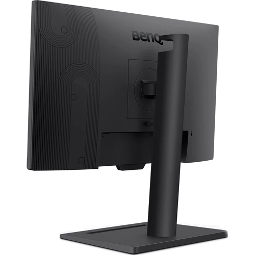 Монитор BenQ GW2490T: Угол обзора, гор / верт 178°/178°