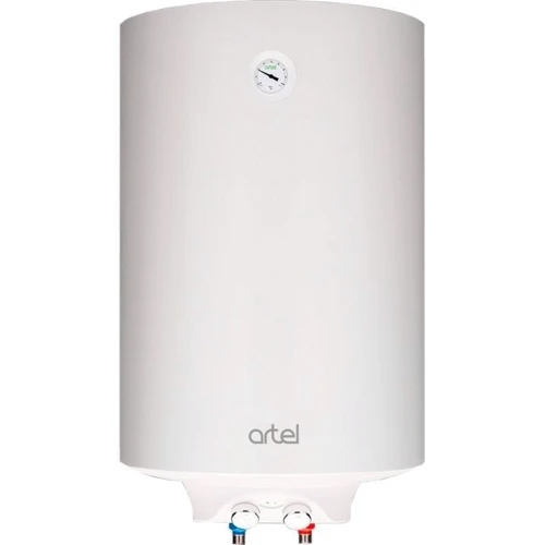 Бойлер Artel ART-WH-2.0-80