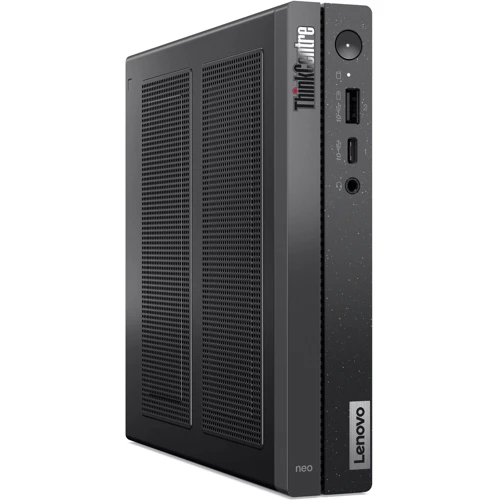 Персональный компьютер (ПК) Lenovo Neo 50q Gen 4 / i3-1215U, 16, 512, KM (12LN0047UI): Видеокартка Intel UHD Graphics