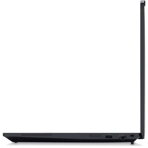 Ноутбук Lenovo ThinkPad P16s G3 (21KS000KPB): Тип экрана антибликовое покрытие