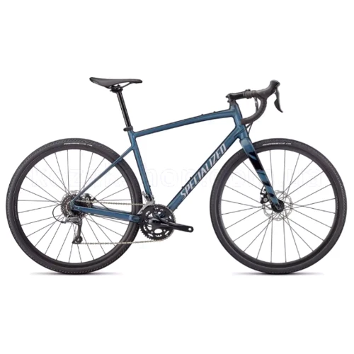 Велосипед Specialized DIVERGE E5 2024 (888818773749)