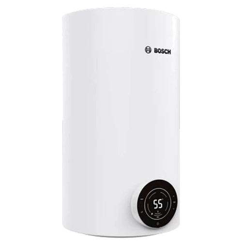 Бойлер Bosch Tronic 4000T TR4101 30 DEBS (7736507574)