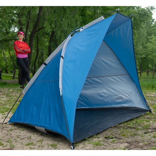 Палатка Kilimanjaro SS-06Т-044