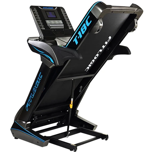 Беговая дорожка FitLogic (T18C)