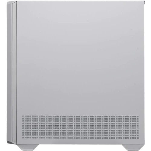 Корпус Cougar MX600 RGB White (3857C90.0002): Назначение игровой
