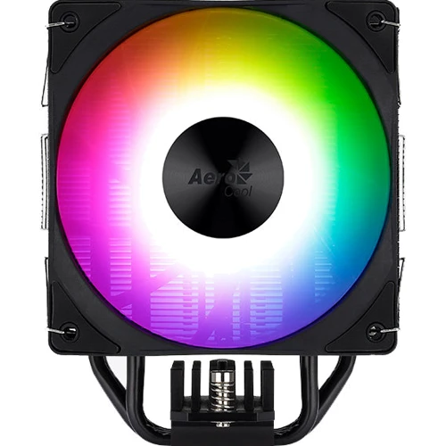 Кулер Aerocool Rime 4 (ACTC-RM30417.01)