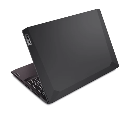 Ноутбук Lenovo IdeaPad Gaming 3 15ACH6 (82K20271RA) UA: Вес 2.25 кг
