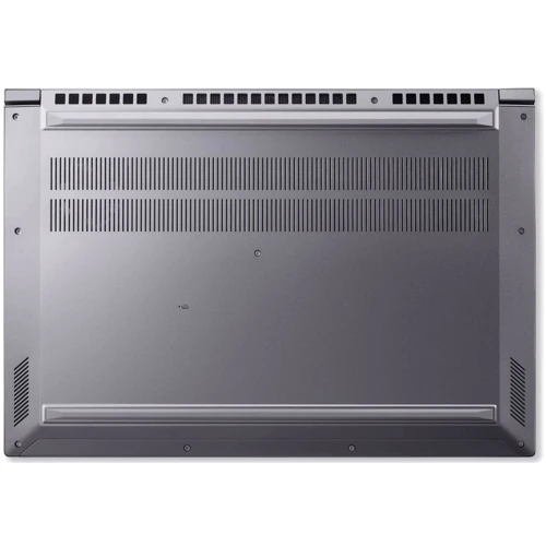 Ноутбук Acer Predator Triton Neo 16 PTN16-51 (NH.QSBEU.004) UA: Процессор Intel Core Ultra 9 185H (2.3 - 5.1) - 16 ядер