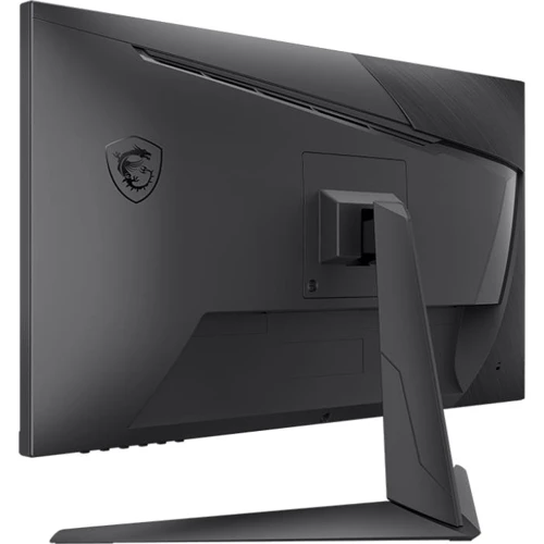 Монитор MSI Optix G251F: Формат изображения 16:9