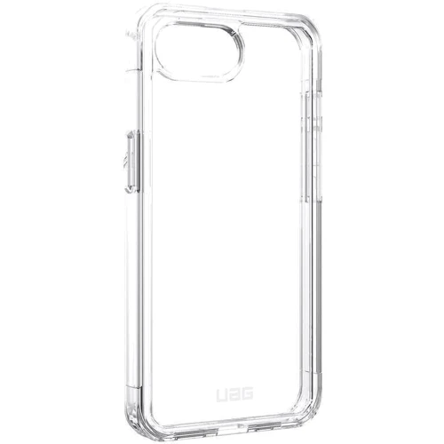 Чохол для iPhone Urban Armor Gear UAG Plyo Ice (114502114343) для iPhone 16e фото 10