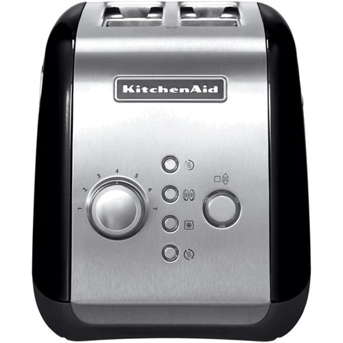 Тостер KitchenAid 5KMT221EOB