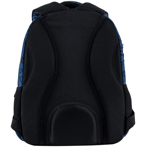 Рюкзак GoPack Education 175M-7 Play and Win (GO24-175M-7) фото 10