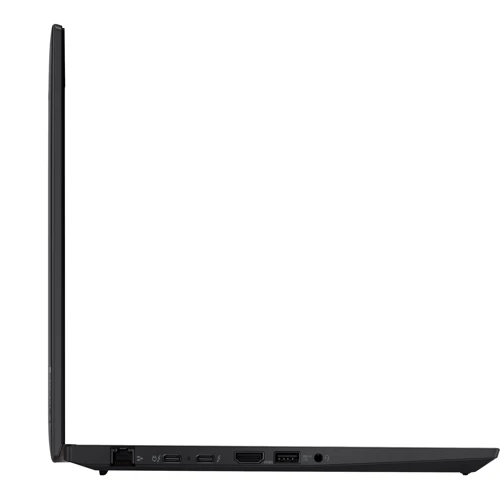 Ноутбук Lenovo ThinkPad P14s G4 (21HF003HMH): Объем накопителя 512 ГБ (SSD)