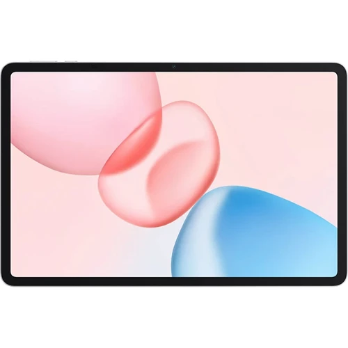 Планшет Honor Pad 10 8/256Gb Wi-Fi Gray