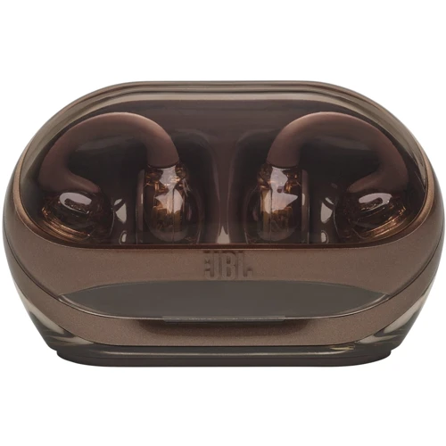 Наушники JBL Soundgear Clips Copper (JBLSNDGEARCLCOP) UA