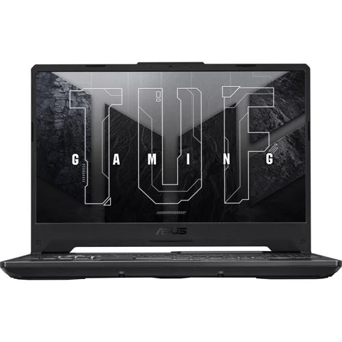 Ноутбук ASUS TUF A15 FA506NCR-HN077 (90NR0JV7-M005Y0) UA: Оперативна пам'ять 16 ГБ