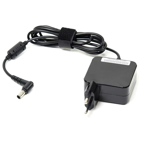 Зарядное устройство PowerPlant SAMSUNG 220V, 14V 42W 3A (6.5x4.4) wall mount (WM-SA42B6544)