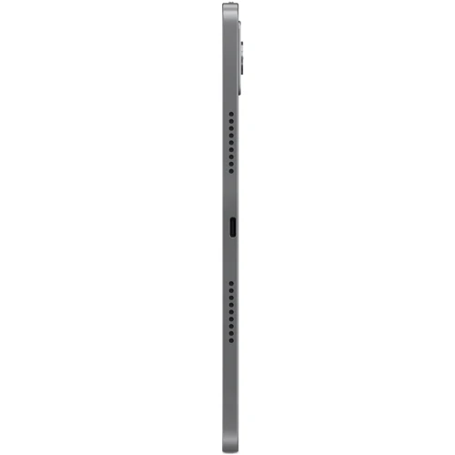 Планшет Lenovo Idea Tab Pro 8/256Gb Wi-Fi Luna Grey + Keyboard&Pen (ZAE40222UA)