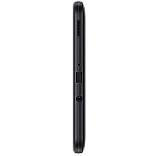 Планшет Samsung Galaxy Tab Active 4 Pro 6/128GB Wi-Fi Black (SM-T630NZKA): Дисплей 10.1" TFT (1920x1200)