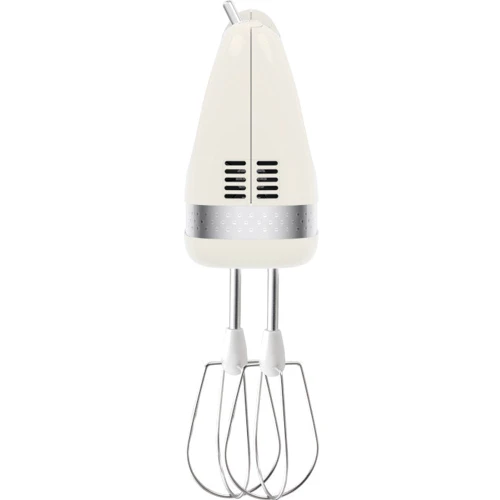 Миксер Moulinex HM211A11: Тип ручной