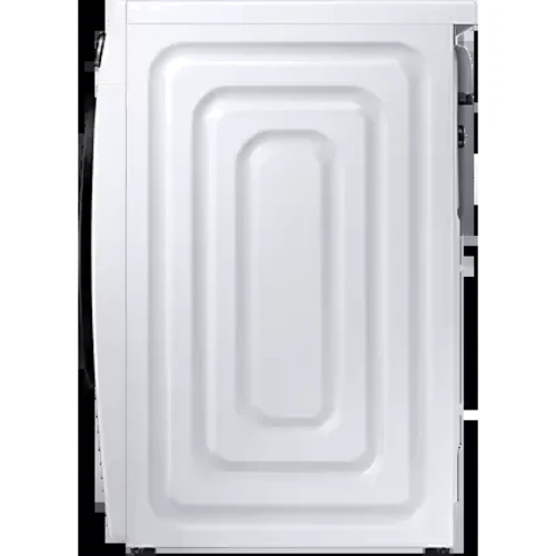 Пральна машина Samsung WW70T4020CE: Тип машини автомат