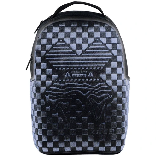 Рюкзак Kite Education teens 2595L-1 (LED) (K24-2595L-1 (LED)) фото 13