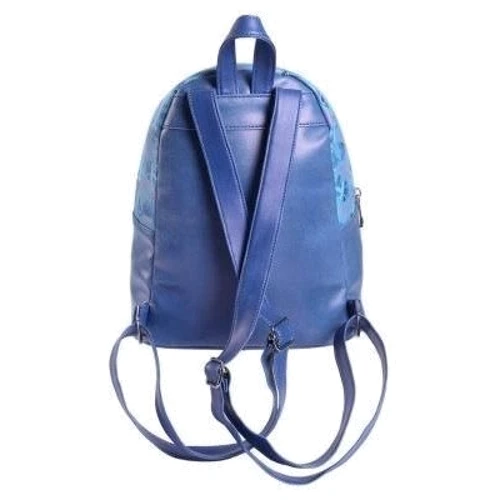 Рюкзак Cerda Casual Fashion Faux-Leather Stitch (CERDA-2100003698): Тип Подростковый рюкзак