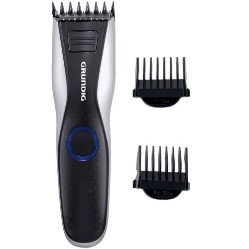 Машинка для стрижки (тример) Grundig MC 6841