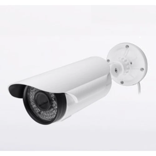 Уличная IP-видеокамера CnM Secure IPW-1M-60V-poe (000003740)