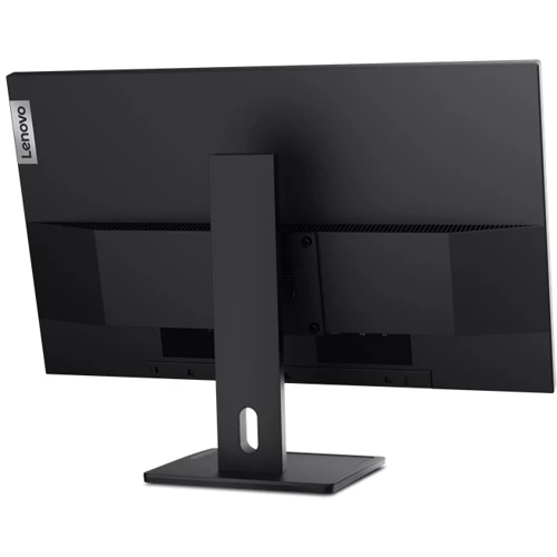 Монитор Lenovo ThinkVision E24q-20 (62CFGAT1UA): Тип ЖК-матрицы IPS