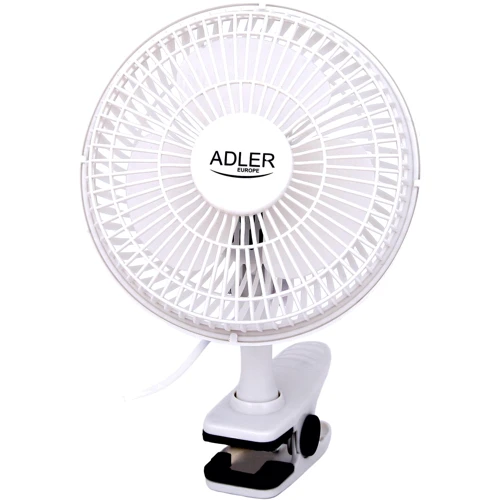Вентилятор Adler AD 7317 фото 5