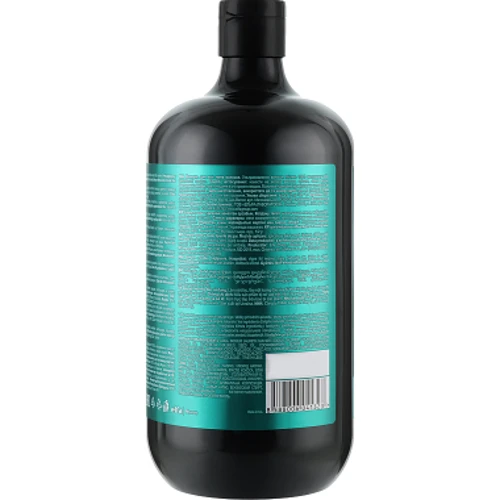 BIO Naturell Shampoo Coconut Oil & Omega 3 Шампунь для всех типов волос 946 ml: Пол Для женщин
