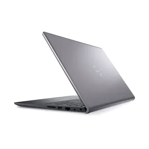 Ноутбук Dell Vostro 3520 (N5305PVNB3520UA_W11P) UA: Экран 15.6" (1920 x 1080)