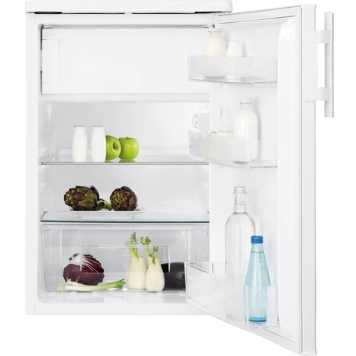 Холодильник Electrolux ERT1501FOW3 EU