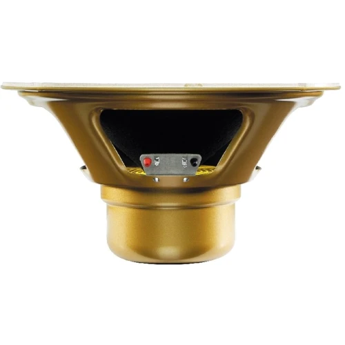 Гитарный динамик CELESTION T5471 GOLD: Назначение Для электрогитар