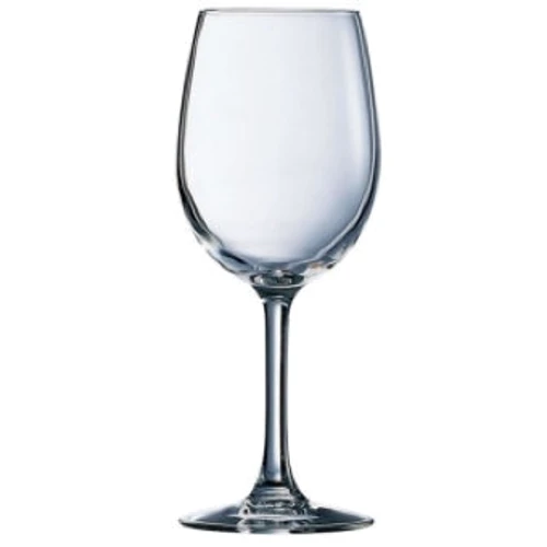 Стакан Arcoroc Cabernet G0036 (270 мл)