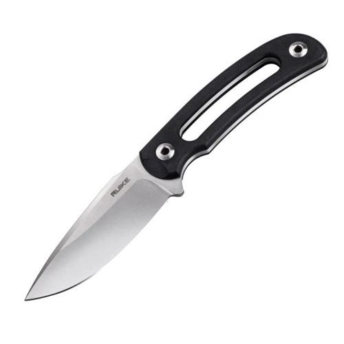 Нож Ruike Hornet F815-B
