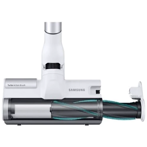 Пылесос Samsung VS15T7036R5/EV фото 9
