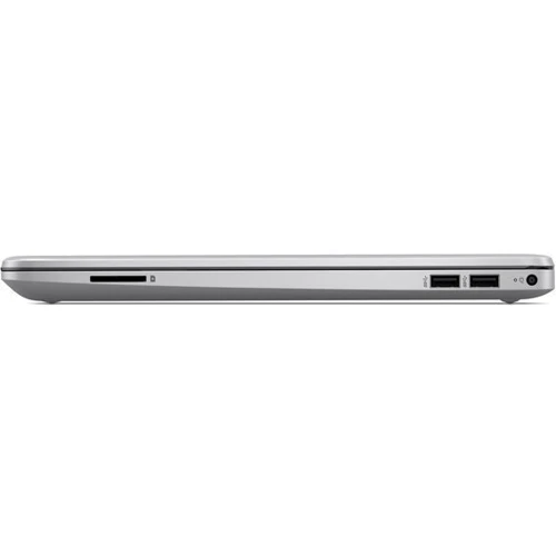 Ноутбук HP 250 G9 (9B993EA): Экран 15.6" (1920x1080) Full HD