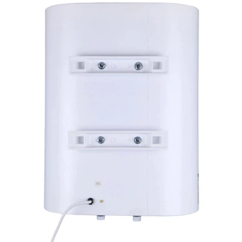 Бойлер Willer EV30DR grand