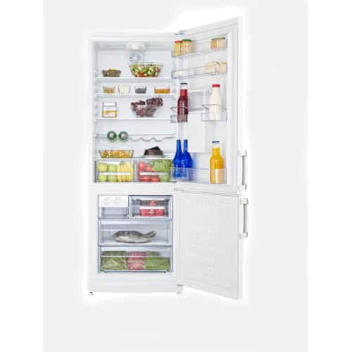 Холодильник BEKO CH 146100 D