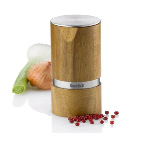 Набір для спецій KELA Kauri 13 см (12195)