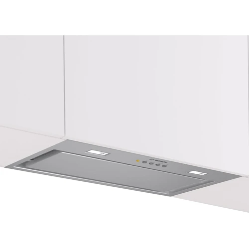 Вытяжка Bosch DLN56AC50
