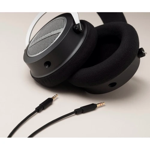 Наушники Beyerdynamic Amiron Home Black (283717): Диапазон частот (Гц) 5-40000