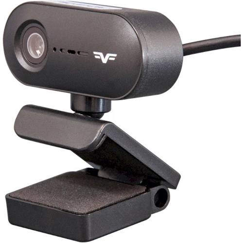 Frime FWC-005L