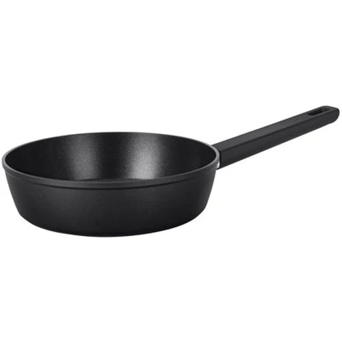 Ringel Salsa 20 см (RG-1134-20)