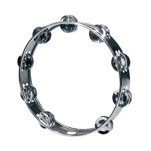 Тамбурин Hayman HLM-1018