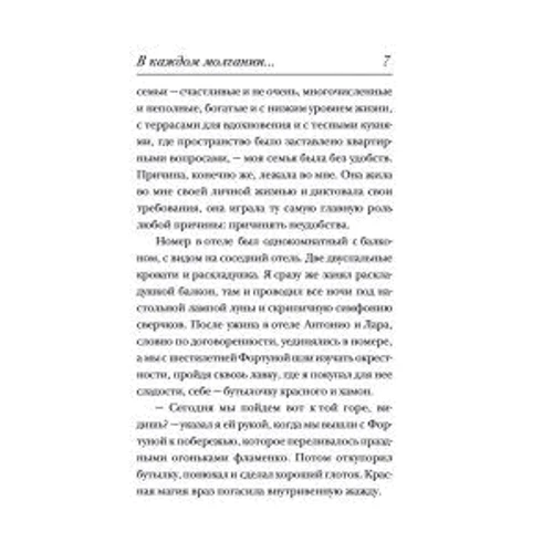 Ринат Валиуллин: В каждом молчании своя истерика: Автор Ринат Валиуллин
