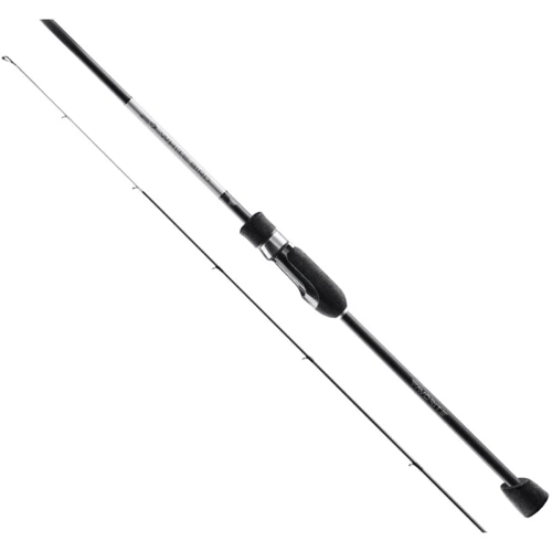 Спининговое удилище Favorite White Bird WBR1-732L-T 2.19m 3-12g Fast