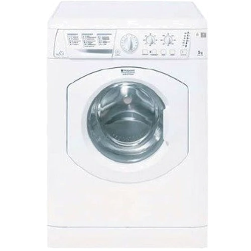 Стиральная машина Hotpoint-Ariston ARSL 105